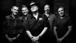 Image of Blues Traveler