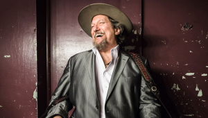 Image of The Jerry Douglas Band