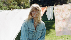 Image of Lissie